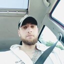 ���������� �������, ���� ������� �������, 33 ����, ������������ ��� ������, ����� � ���������, c�������� ���������, ���������