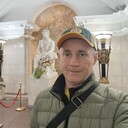  -,   , 55 ,     , c 