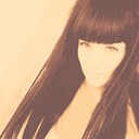 ���������� �������, ���� ������� �������, 39 ���, ������������ ��� ������, ����� � ���������, c�������� ���������