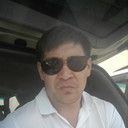  ,   , 42 ,     , c , 