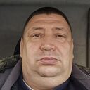  ,   , 51 ,   ,   , 
