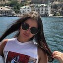 ���������� �����-���������, ���� ������� ������, 40 ���, ������������ ��� ������, ����� � ���������