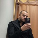 ���������� ������, ���� ������� �������, 31 ���, ������������ ��� ������, ����� � ���������, c�������� ���������, ���������