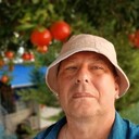 ���������� ����������, ���� ������� �����, 61 ���, ������������ ��� ������, ����� � ���������, c�������� ���������