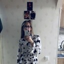 ���������� ����, ���� ������� �����, 20 ���, ������������ 