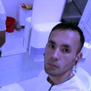 ���������� ����������, ���� ������� �����, 36 ���, ������������ ��� ���������