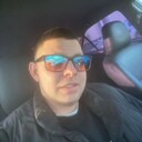  ,   , 25 ,   ,   , 