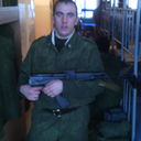 ���������� ������������, ���� ������� ����, 38 ���, ������������ ��� ������