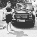 ���������� ������, ���� ������� ����, 33 ����, ������������ ��� ������, ����� � ���������