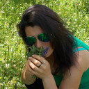 ���������� Bondeno, ���� ������� Oksi, 47 ���, ������������ ��� ������, ����� � ���������, c�������� ���������