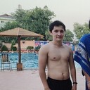 ���������� �������, ���� ������� John, 27 ���, ������������ ��� ������, ����� � ���������, c�������� ���������