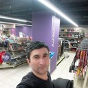 ���������� �����, ���� ������� �������, 37 ���, ������������ ��� ������, ����� � ���������, c�������� ���������