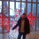 ���������� ����, ���� ������� ������, 37 ���, ������������ ��� ������, ����� � ���������, c�������� ���������