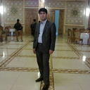 ���������� �������, ���� ������� Liomsi, 38 ���, ������������ ��� ������