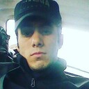 ���������� ������, ���� ������� ������, 39 ���, ������������ ��� ������, ����� � ���������, c�������� ���������