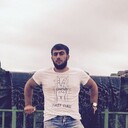 ���������� �����, ���� ������� ���, 34 ����, ������������ ��� ������, ����� � ���������