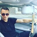 ���������� ���������, ���� ������� �� �����, 44 ����, ������������ ��� ������, ����� � ���������