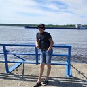  ,   Aleksandr, 39 ,   c 