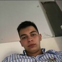 ���������� ���������, ���� ����� ������, 20 ���, ������������ ��� ������, ����� � ���������, c�������� ���������