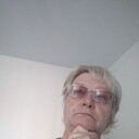  ,   , 64 ,     , 