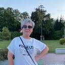  ,   , 52 ,   ,   