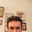 ���������� �����, ���� ������� ����, 53 ����, ������������ ��� ������, ����� � ���������, c�������� ���������