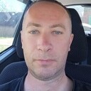 ���������� ���������, ���� ������� Oleg, 41 ���, ������������ ��� ������, ����� � ���������