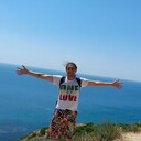 ���������� ������, ���� ������� A__R_A_M_I_S, 42 ����, ������������ ��� ������, ����� � ���������, c�������� ���������, ���������