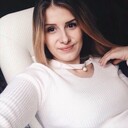  ,   , 26 ,   ,   , c , 