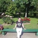 ���������� �����-���������, ���� ������� �������, 43 ����, ������������ ��� ������, ����� � ���������, c�������� ���������