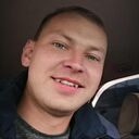 ���������� ������, ���� ������� ������, 34 ����, ������������ ��� ������, ����� � ���������, c�������� ���������, ���������