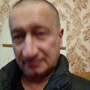  ,    , 61 ,     