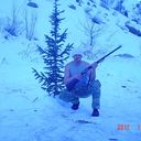  ,   Leonid, 51 ,   