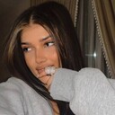  ,   , 28 ,   ,   , c , 