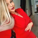 ���������� �����-���������, ���� ������� �����, 38 ���, ������������ ��� ����� � ���������, c�������� ���������