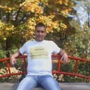 ���������� ��������, ���� ������� ��������, 43 ����, ������������ ��� ������, ����� � ���������, c�������� ���������