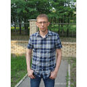 ���������� �������, ���� ������� �������, 47 ���, ������������ ��� ������, ����� � ���������, c�������� ���������