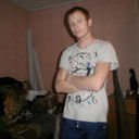  ,   , 35 ,     , c 