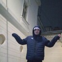  ,   Viktor, 40 ,   ,   