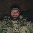 ���������� ���������, ���� ������� ������, 36 ���, ������������ ��� ������, ����� � ���������