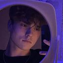 ���������� ������, ���� ����� �������, 19 ���, ������������ ��� ������, ����� � ���������, c�������� ���������, ���������