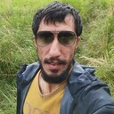 ���������� ������, ���� ������� �����, 29 ���, ������������ ��� ������, ����� � ���������