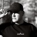 ���������� ���, ���� ������� �����, 26 ���, ������������ ��� ������, ����� � ���������