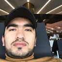 ���������� ������, ���� ������� �����, 32 ����, ������������ ��� ����� � ���������, c�������� ���������