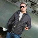 ���������� ����, ���� ������� �����, 39 ���, ������������ ��� ����� � ���������, c�������� ���������