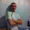  ,   , 47 ,   ,   , c , 