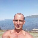 ���������� ����������, ���� ������� ����, 45 ���, ������������ ��� ������, ����� � ���������