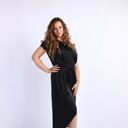 ���������� ������������, ���� ������� �����, 37 ���, ������������ ��� ����� � ���������, c�������� ���������