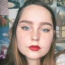  ,   , 26 ,   ,   , 