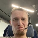 ���������� ������, ���� ������� �������, 27 ���, ������������ ��� ������, ���������